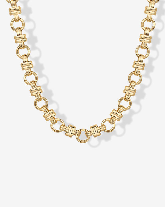 #Variant_Yellow Gold