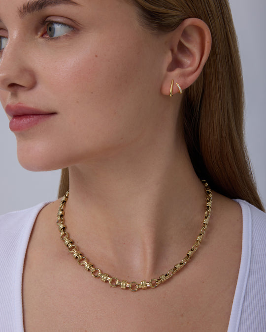 #Variant_Yellow Gold