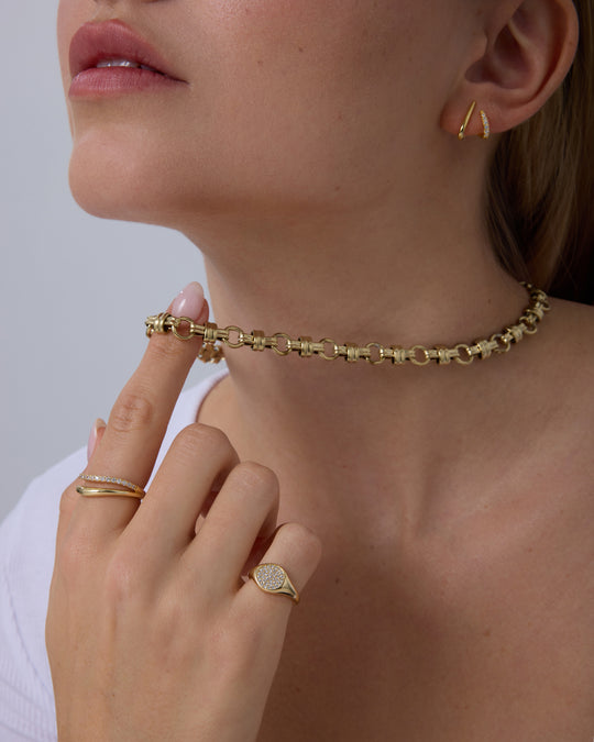 #Variant_Yellow Gold