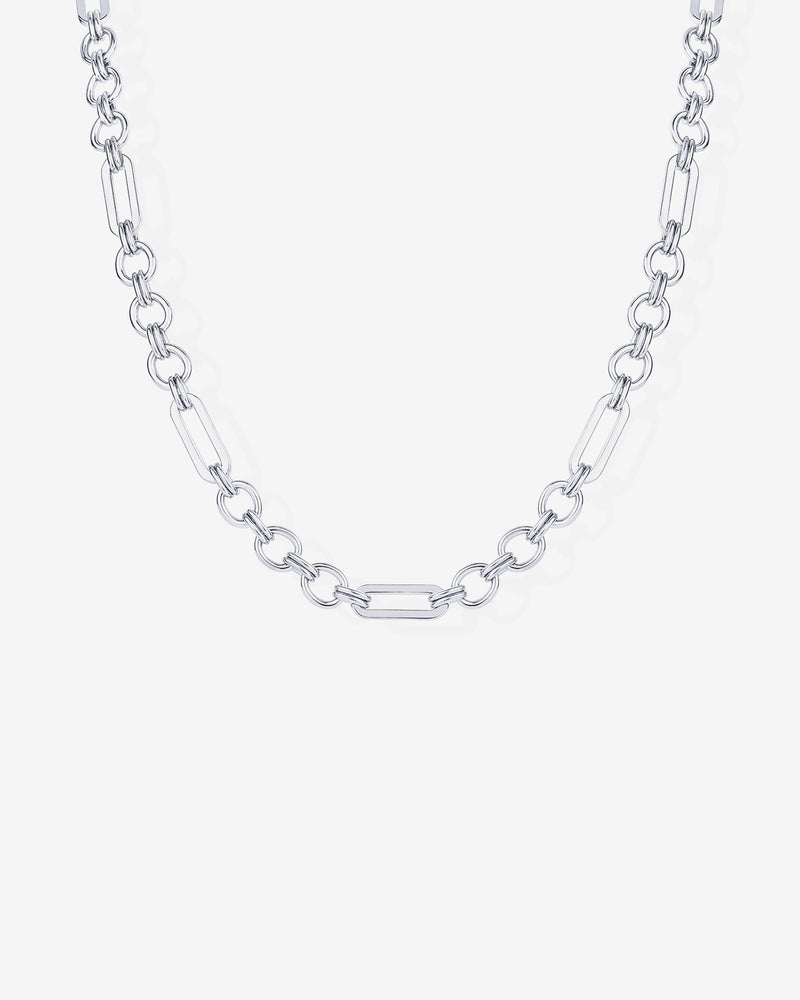 #Variant_White Gold