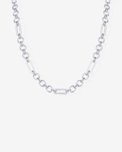 #Variant_White Gold