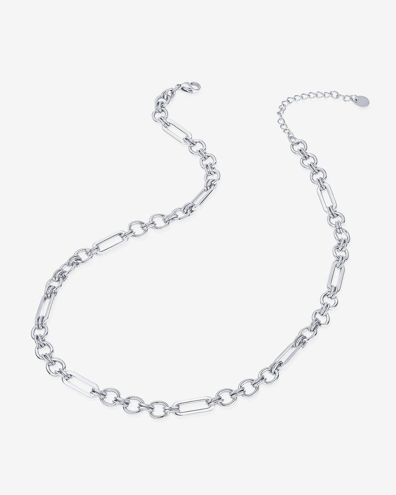 #Variant_White Gold