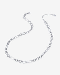 #Variant_White Gold