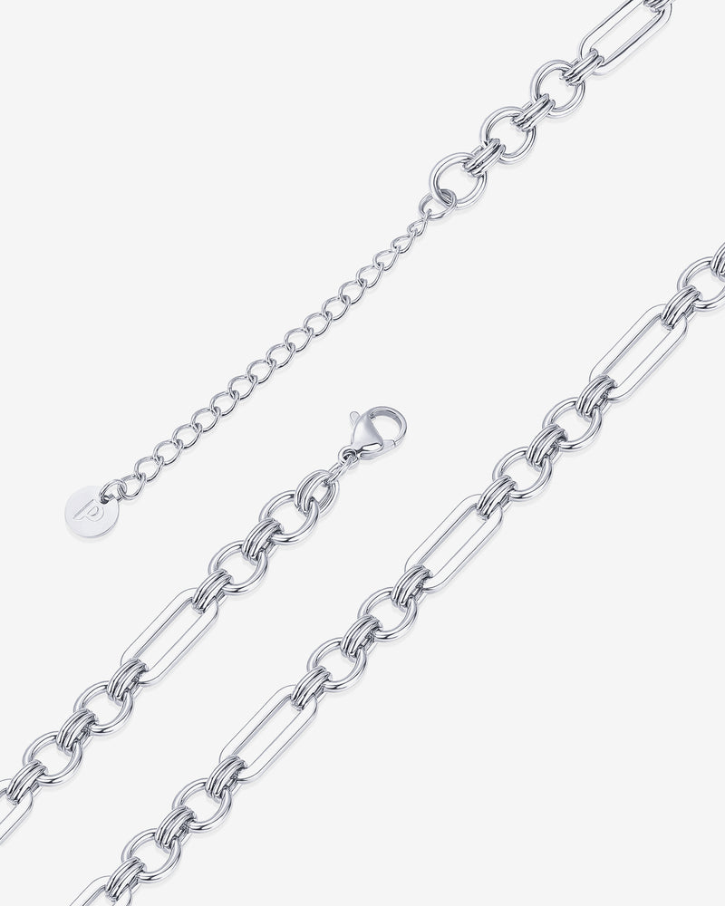 #Variant_White Gold