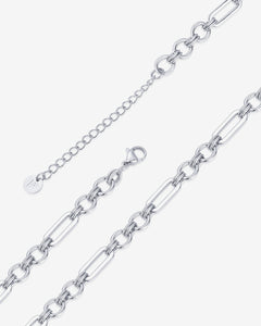 #Variant_White Gold