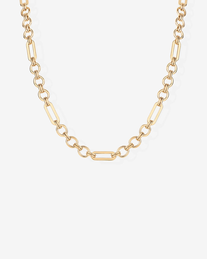 #Variant_Yellow Gold