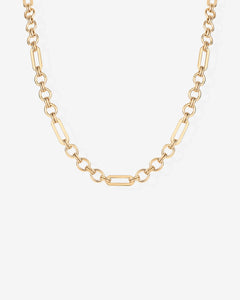 #Variant_Yellow Gold