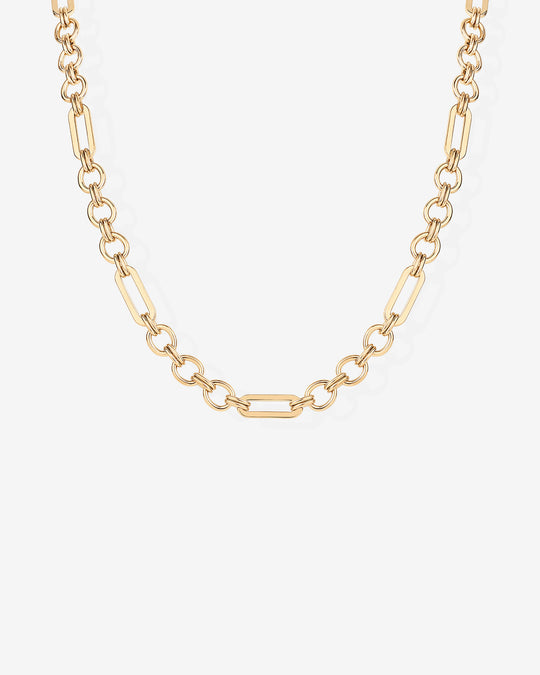 #Variant_Yellow Gold