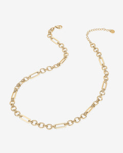 #Variant_Yellow Gold