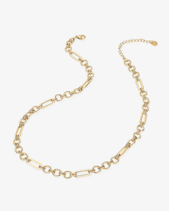 #Variant_Yellow Gold