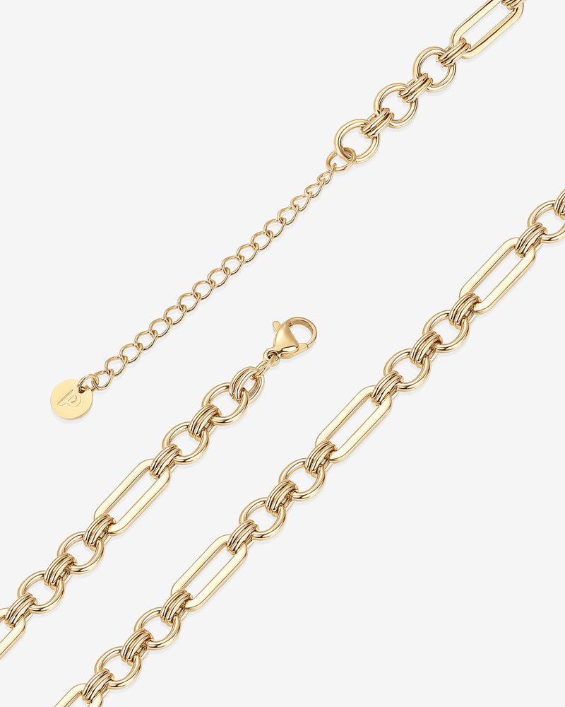 #Variant_Yellow Gold