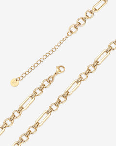 #Variant_Yellow Gold