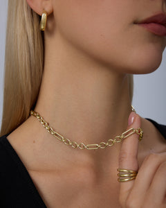 #Variant_White Gold