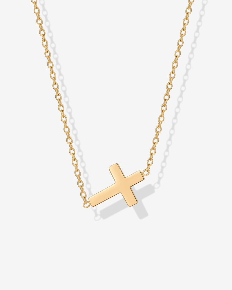 #Variant_Yellow Gold