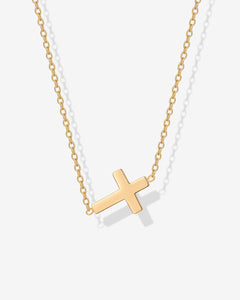 #Variant_Yellow Gold