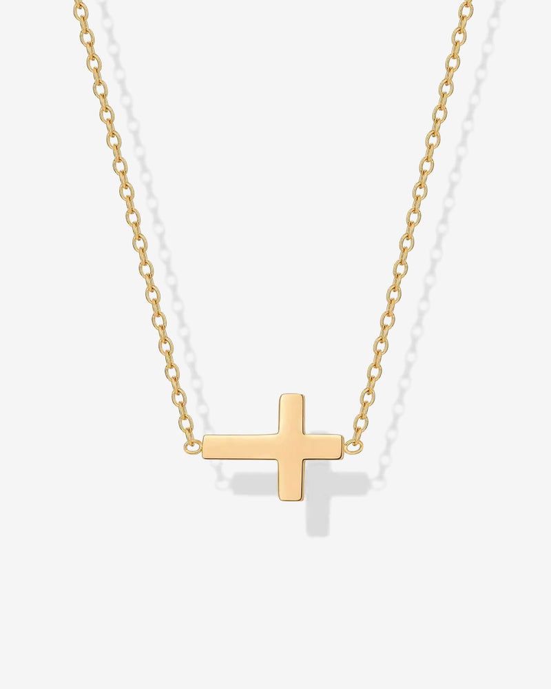 #Variant_Yellow Gold