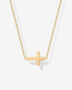 #Variant_Yellow Gold