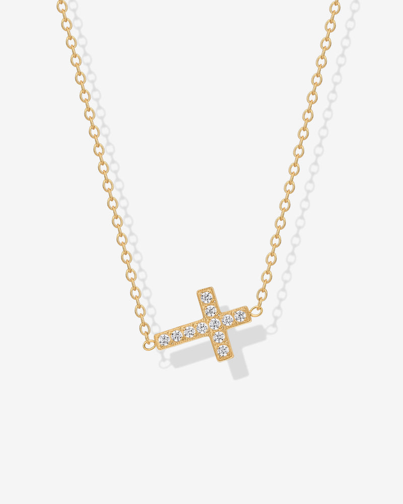 #Variant_Yellow Gold