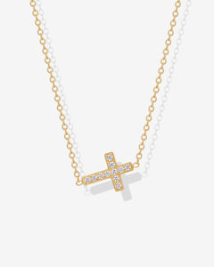 #Variant_Yellow Gold
