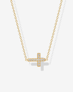 #Variant_Yellow Gold