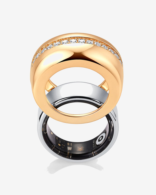 #Variant_Yellow Gold