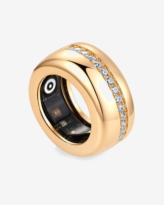 #Variant_Yellow Gold