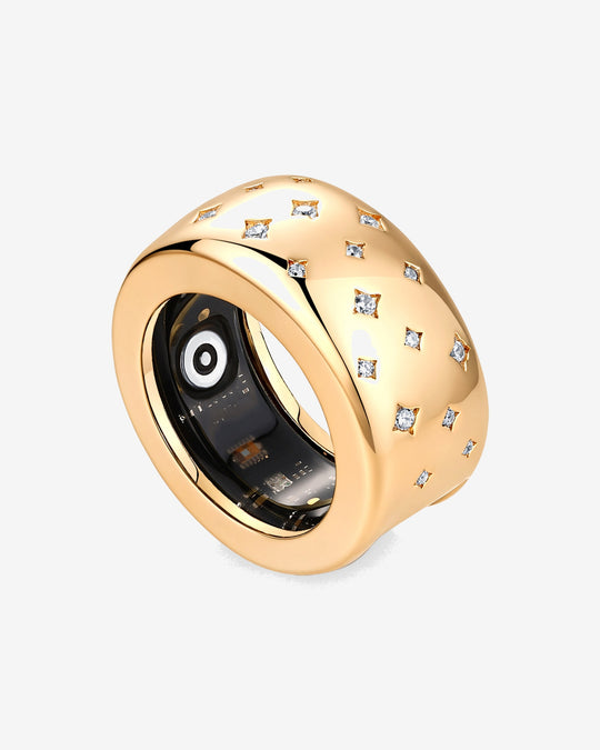#Variant_Yellow Gold