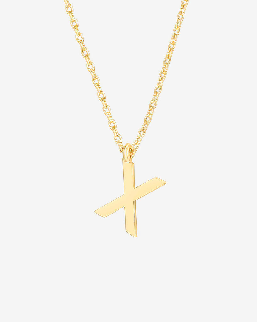 #Variant_Yellow Gold / X