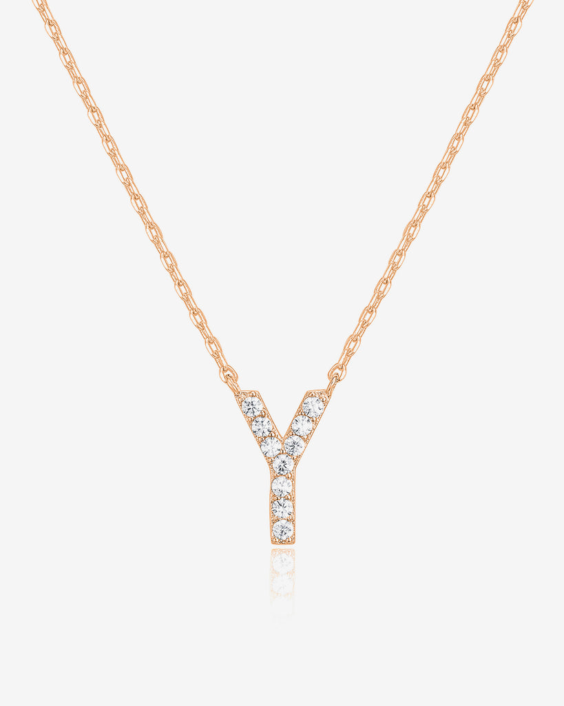 #Variant_Rose Gold / Y