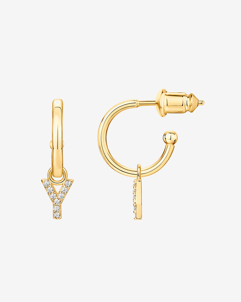 #Variant_Yellow Gold / Y