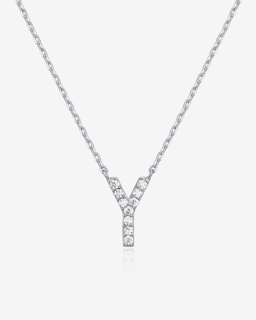 #Variant_White Gold / Y