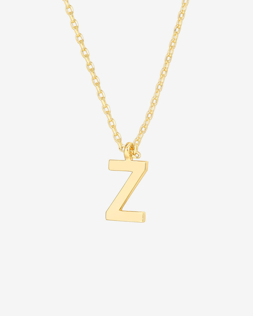 #Variant_Yellow Gold / Z