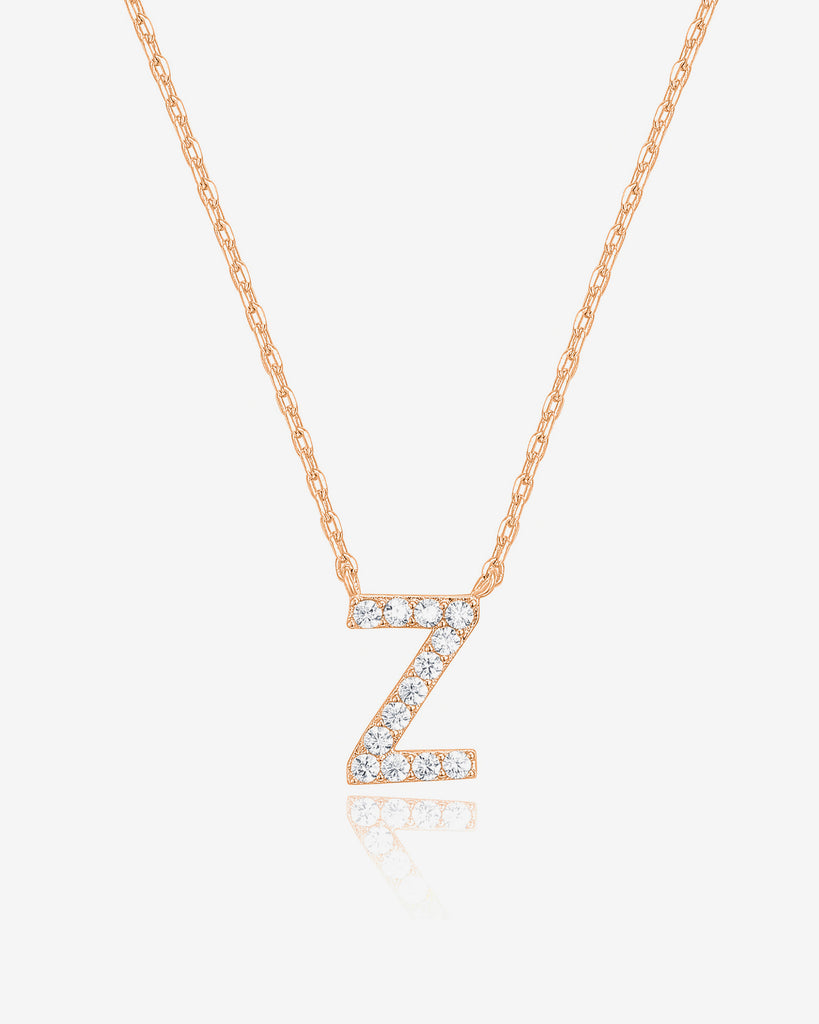 #Variant_Rose Gold / Z