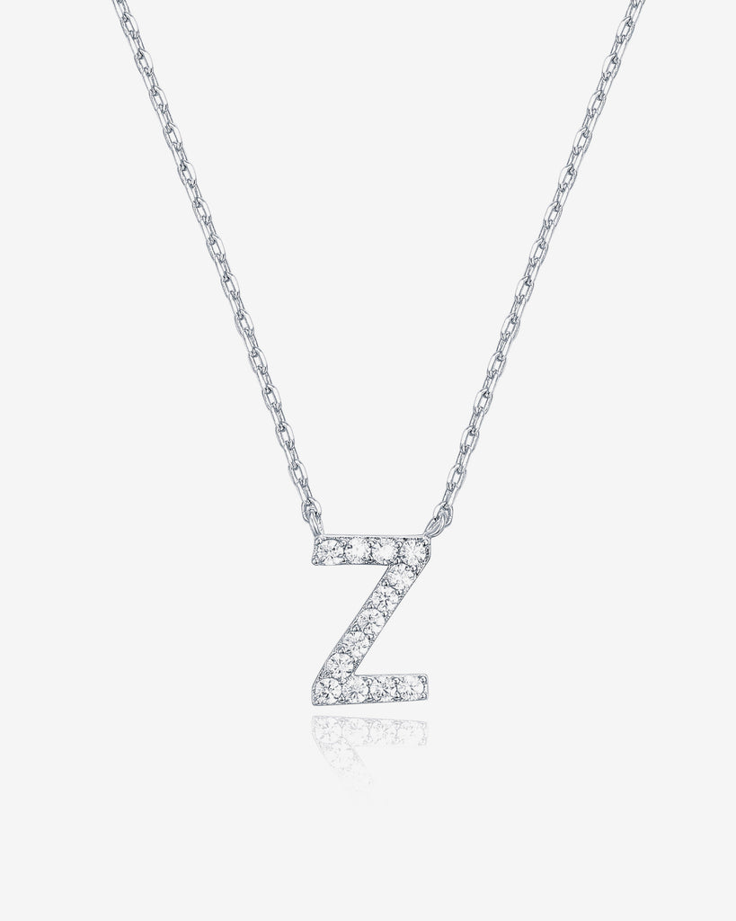 #Variant_White Gold / Z