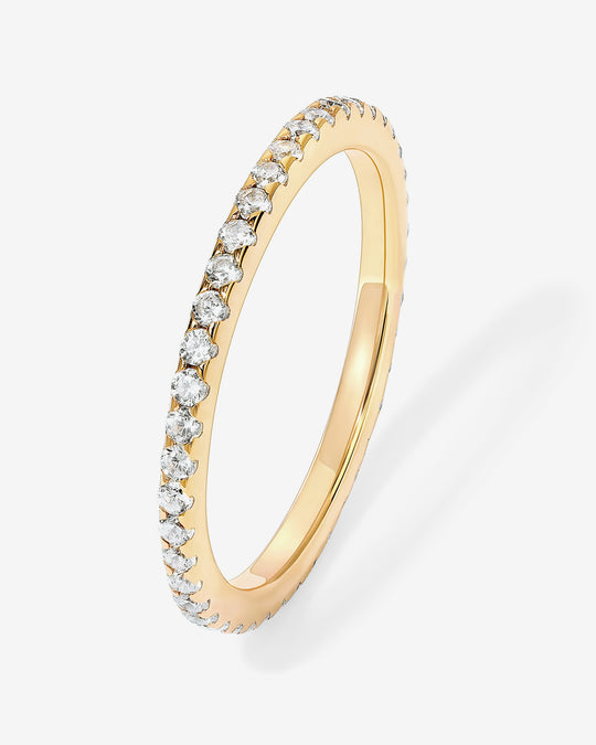 #Variant_Yellow Gold