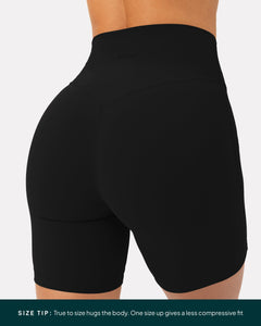 #Variant_Black