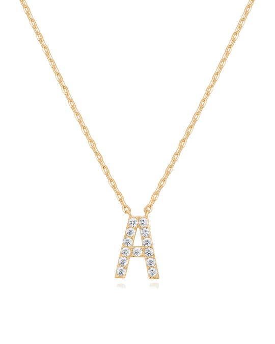 Body Jewelry