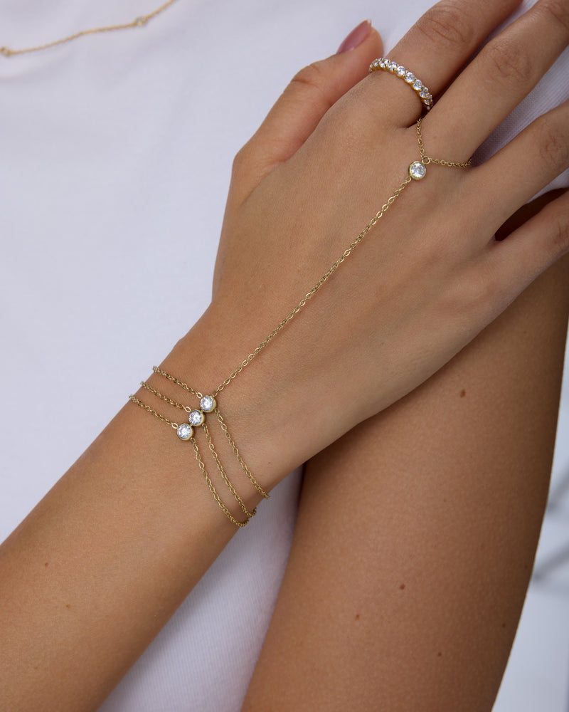 #Variant_Yellow Gold