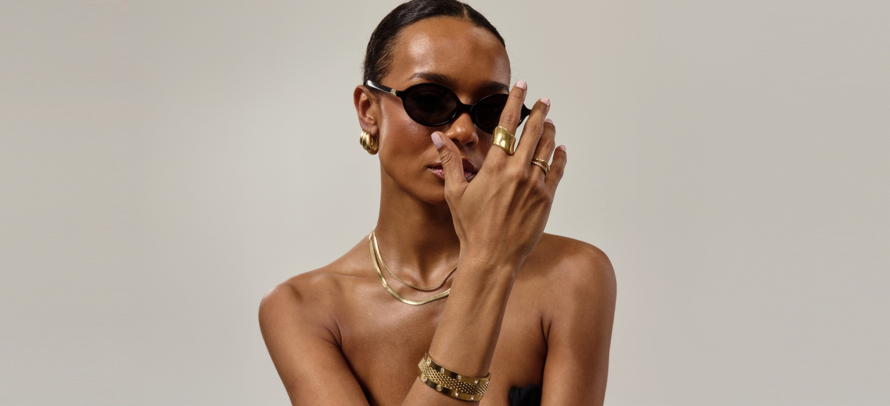 Sustainable Luxury for Every Day