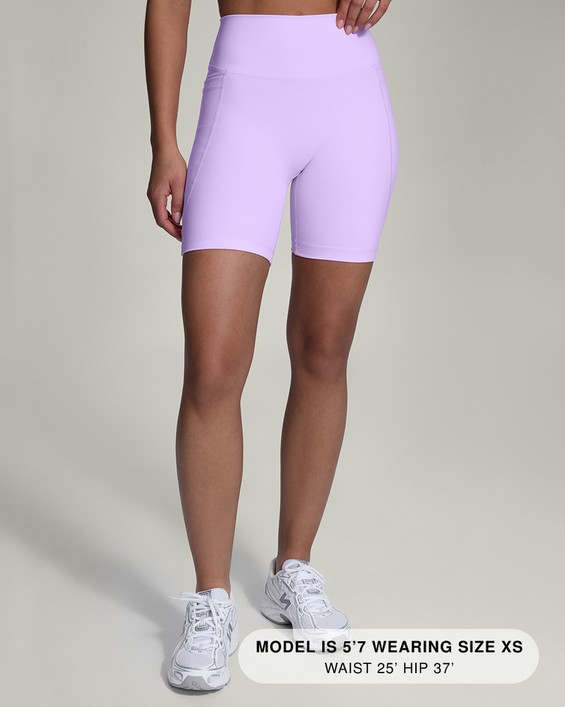 #Variant_Lilac