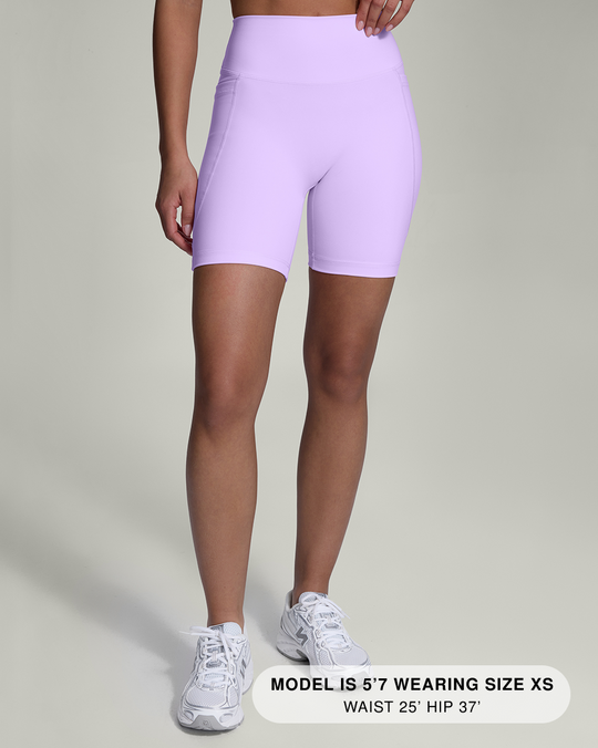 #Variant_Lilac
