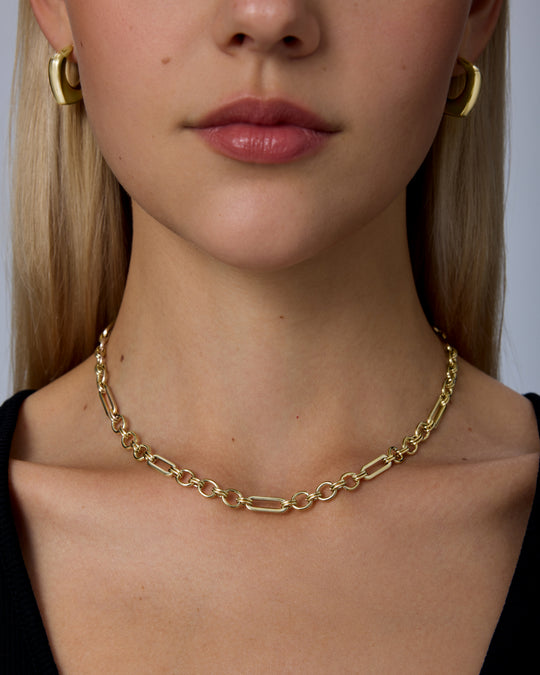 #Variant_Yellow Gold