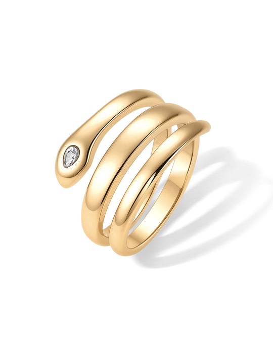 #Variant_Yellow Gold
