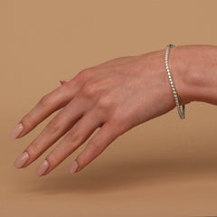 #Variant_White Gold