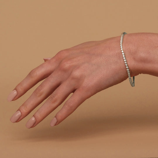 #Variant_White Gold