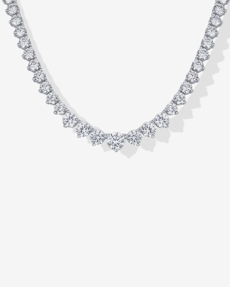 #Variant_White Gold/16