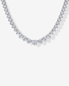#Variant_White Gold/16