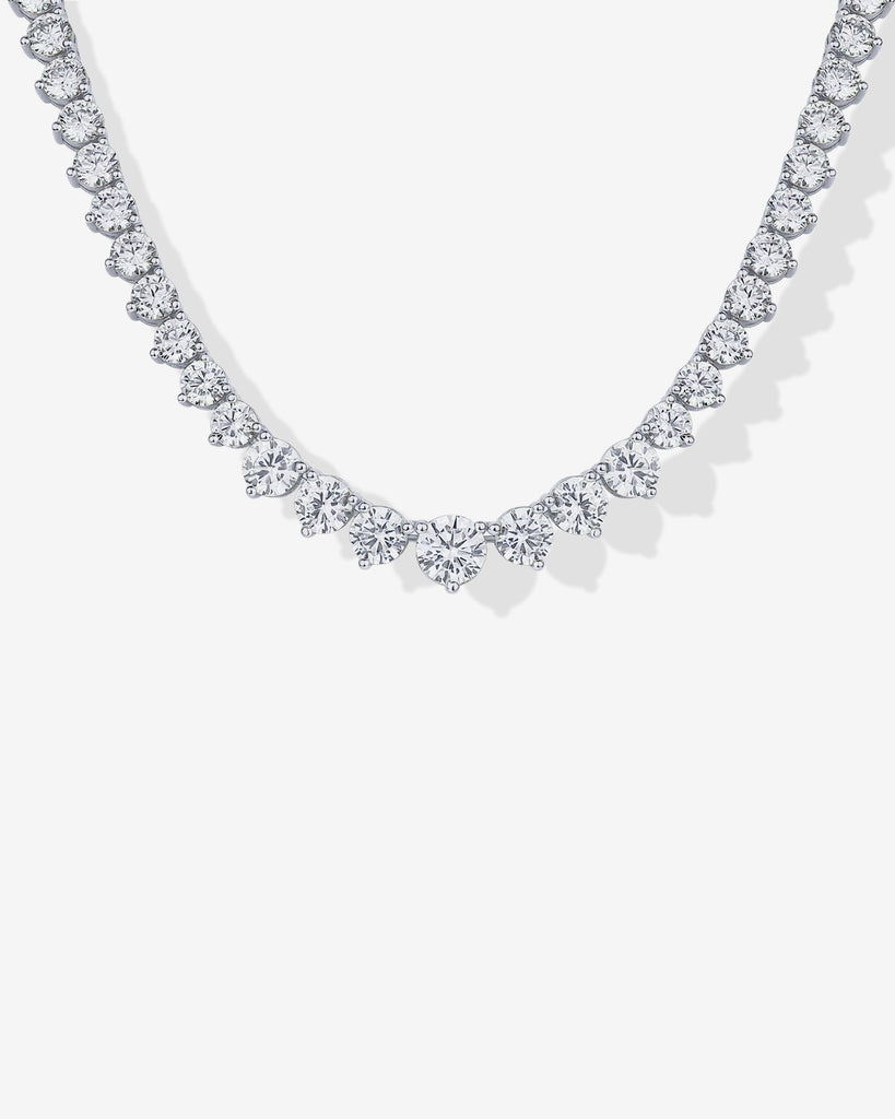 #Variant_White Gold/16