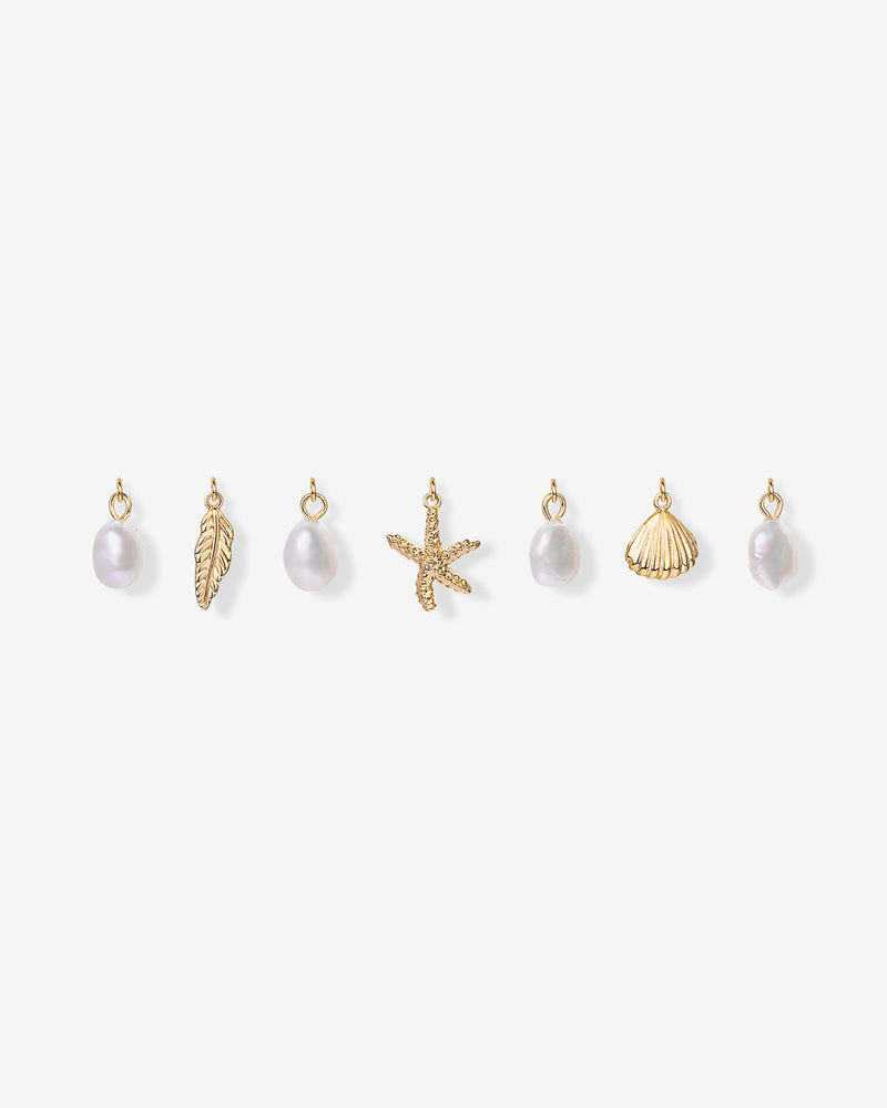 Variant_Yellow Gold