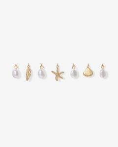 Variant_Yellow Gold